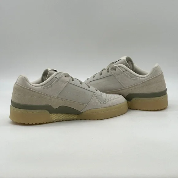 Adidas Forum Low Classic Sneakers. Size 11.5
